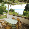 Отель Sea View - Cosy & Comfortable - A2 Zaborke, фото 11