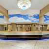 Отель ANEW Hotel Parktonian Johannesburg, фото 29