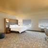 Отель Holiday Inn & Suites Memphis Southeast-Germantown, an IHG Hotel, фото 23