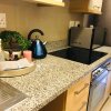 Отель Umhlanga Ridge self-catering apartment, фото 8
