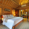 Отель Suarti Resorts Ubud, фото 6