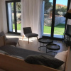 Отель Cantari, фото 4