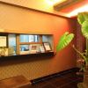 Отель Morice Hotel, фото 12