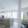 Отель Innova Housing, фото 4
