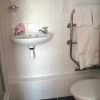 Отель Lincoln House, фото 10