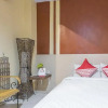 Отель Oyo 500 Nilam Residence, фото 9