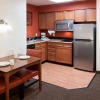 Отель Residence Inn by Marriott Manassas Battlefield Park, фото 19
