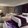 Отель Hard Rock Hotel Cancun -  All Inclusive, фото 5