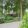 Отель Bosrijk Ruighenrode, фото 7