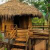 Отель Phalan Resort, фото 13