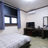 Отель M Motel, фото 5