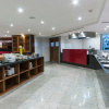 Отель Holiday Inn Mexico Buenavista, an IHG Hotel, фото 12