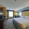 Отель Holiday Inn Express & Suites Sylva - Western Carolina Area, an IHG Hotel, фото 5