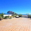 Отель Fantastic sea Pool Views With Huge Terrace at Paradise Condominium Jomtien, фото 26