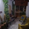 Отель Hostal Sol Bahia San José, фото 19