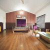 Отель Tehri Club and Resorts, фото 14