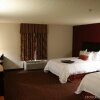 Отель Hampton Inn & Suites Muncie, фото 2