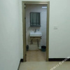 Отель Yayao Express Hotel, фото 1