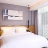 Отель Ueasy Hotel, фото 5