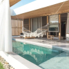 Отель ecoSuites, фото 12