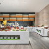 Отель Hilton Vacation Club Oceanaire Virginia Beach, фото 12