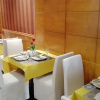 Отель Nour Al Thuria Hotel, фото 17