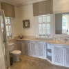 Отель Royal Westmoreland - Mahogany Drive 8 by Island Villas, фото 23