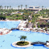 Отель Miracle Resort Hotel - All Inclusive, фото 33