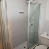 Отель Hostal Joan Sebastian, фото 21