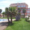 Отель RealRent Mirador al Mar, фото 16