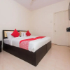 Отель OYO 15119 Vista Service Apartment, фото 24