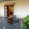 Отель Hanuwant Niwas, фото 2