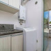 Отель Apartamento com 03 dormitórios, фото 7