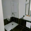 Отель ibis Brive Centre, фото 9