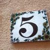 Отель Casa Tilde Guest House, фото 17