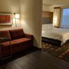 Отель Holiday Inn Champaign, an IHG Hotel, фото 5