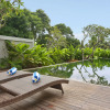 Отель Khayangan Kemenuh Villas by Premier Hospitality Asia, фото 17