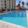 Отель Private Beach Access Pool & Hot Tub Bbq Pits 1 Bedroom Home by RedAwning, фото 17