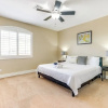 Отель Chandler Retreat w/ Heated Pool & Fire Pit, фото 21