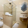 Отель Relax Inn Hotel Apartment Fahaheel, фото 9