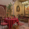 Отель Riad Dar Attika, фото 21