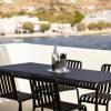 Отель Chill & Co. Serifos Island, фото 12