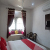 Отель OYO 12131 Vallabh Villas, фото 29