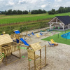 Отель Sun & Snow Resorts C Białka Tatrzańska, фото 20