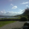 Отель Ballyconneely Holiday Homes No 2, фото 13