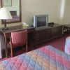 Отель Travelers Lodge, фото 7