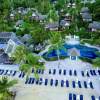 Отель Centara Villas Samui, фото 37