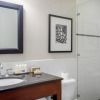 Отель The Riverfront Hotel New Orleans, фото 10
