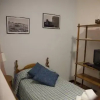 Отель B&B Acquedotto Alessandrino, фото 4