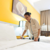 Отель Fahrenheit Suites Kuala Lumpur, фото 20